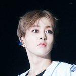 [EXO] <b>배사</b>겸 프사푼다(ㅅㅁㅇㅈ있