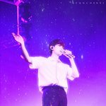 [EXO] <b>배사</b>는 이런게 오짐