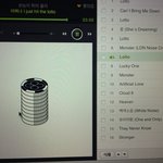 [EXO] 애들 오늘 <b>립</b>싱인듯?