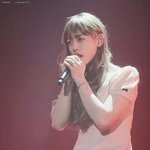 [BAP] ㅋㅋㅋㅋㅋㅋㅋㅋㅁ1친 닥치고 입덕