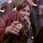 [방탄소년단] 건강 맨날 하자는 분 시그니처 무브