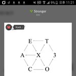 [EXO] ㅅㅂ 여기가 스12쉐냐고 죴같게