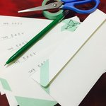 [BAP] 우편총공 인증