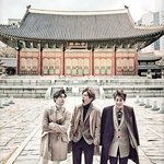 [EXO] 응 <b>화질</b> 깨지지 말아라