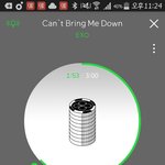 [EXO] 야근데 장사장 진짜오늘 왜<b>저럼</b>..?