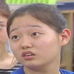[댓글부탁해] 님들왜저희<b>수진</b>이욕함?;