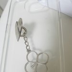 [EXO] 럭키원링 <b>폰</b>에 뭐로 붙임?