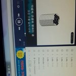 [EXO] 여기서 사진 주우면 <b>화질</b> 나만 조카 떨어짐?