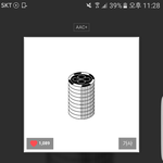 [EXO] ㅅㅂ엑톡조카 잘돌아간다