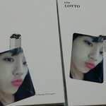 [EXO] 씨.발 나 백최앤데 앨범<b>두장</b>주문했는데