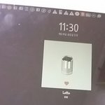 [EXO] 아니 우리집 시골이라 <b>오눌</b> 앨범 안올줄 알았눈데