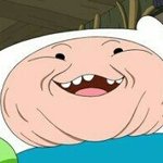 [언프] 육지담 개<b>쌤통</b>ㅋ