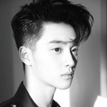 [EXO] 얘들아 나 딸바이후로 조카 맛있는 조합 찾아냄(ㅅㅁㅇㅈ댓