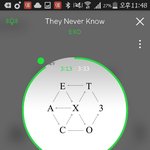 [EXO] 입덕부정기온년아 다른노래듣지말고