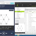 [EXO] <b>지</b>늬100기부좀해줘
