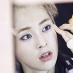 [조언부탁해] 동생한테스토커붙었어요
