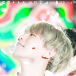 [EXO] 배경 이거 개<b>오래</b>쓰는중