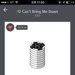 [EXO] 나 도경수 <b>배사</b>좀