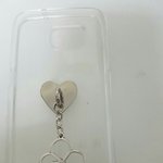 [EXO] 조카이쁘다 진짜,,, <b>럭키</b>원링