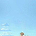 [댓글부탁해] 난 제이니 하는 말이 다 <b>사이다임</b>ㅋㅋㅋ