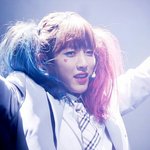 [인피니트] <b>그해</b>여름 멜로니 실검 1위네