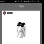 [EXO] 야 근데 왜 이번에 우리 초동 실시간으로 알려주는애가...