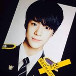 [NCT] 제노야 사랑해