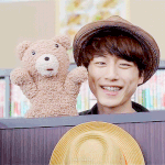 [드루와] 설문조사 좀 해줘!!