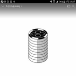[EXO] 무대 <b>한가지</b> 아쉬웠던 점..