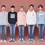 [위너] 지친 인서들 드루와 힘내게 해줄게