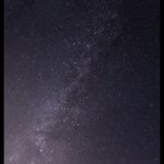 [EXO] 이거 모르면 ㅆ늦덕 인정?