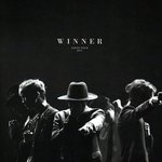 [위너] *팬톡살리기 프로젝트하자! 아이디어 내줘