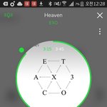 [EXO] 야  이큰훈 <b>선수</b>가 싱포유 자주 듣는다고??