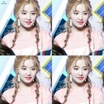 [조언부탁해] 양갈래머리. 도와줘ㅠㅅㅠ
