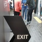 [위너] ↓①)<b>생활속</b>의 exit