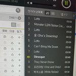[EXO] 응원법은 으르렁 콜베가 ㄹㅇ인데