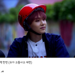 [<b>방탄소년단</b>] +이건 좀 아니지 않냐