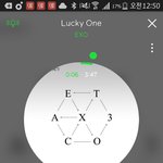 [EXO] 우리 몬럭때도 음반안팔리면 어떡하냐고