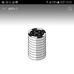 [EXO] 시상식에서 이엑소6번하는부분 <b>조카</b> <b>개</b>쩔것같음
