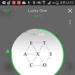 [EXO] 예판도 초동에<b>포함</b>이니까 지금까지