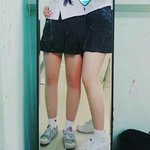 [댓글부탁해] 이렇게 생긴다리보면 신기함