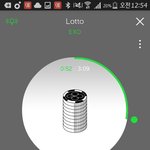 [EXO] 37만장이 선주문이었으면