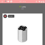 [EXO] 1시에 <b>탈환</b>하는게 내 오늘의 첫 생일선물이다