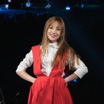 하 <b>승질</b>난다