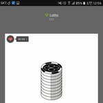 근데 진짜 장<b>싸가</b> 앞에서 춤추는데 간절하게 김종인이 보고싶어졌음