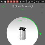 [EXO] 아니 예판도 초동에<b>포함</b>되는거아니냐?