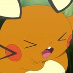 [시우민] 시우민은 왤케 닮은 <b>동물</b>들이 많냐 ㅋㅋㅋ