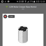 [EXO] <b>런던</b>노이쮸 들어도 적응안가 존싫