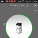 [EXO] 아니 선주문한것도 밀리언<b>셀러</b> 계산하는데