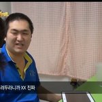 [댓글부탁해] <b>스벅</b> 커피 추천좀!!